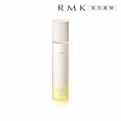 【RMK】W修護美肌露 160mL