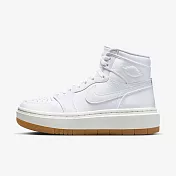 Nike Wmns Air Jordan 1 Elevate High SE [FB9894-100] 女 休閒鞋 白