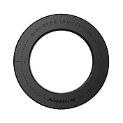 NILLKIN NKL11 磁立環 Ultra (1入) 平板專用 需搭配 NKL12 使用 -黑色-1入