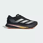 ADIDAS ADIZERO SL2 M 男跑步鞋-IF1157 UK4.5 黑色