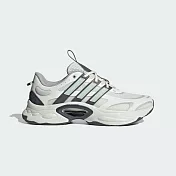 ADIDAS  CLIMACOOL VENTTACK 男女跑步鞋-白-IF6720 UK4 白色