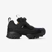 Reebok Instapump Fury 94 Winter [100202696] 男女 休閒鞋 經典 充氣科技 黑