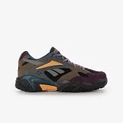 Reebok Preseason 94 Low [100202795] 男 鞋款