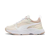 PUMA Cassia 女休閒鞋-38464721 UK4 粉紅色