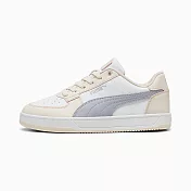 PUMA Puma Caven 2.0 女休閒鞋-39229026 UK3.5 白色