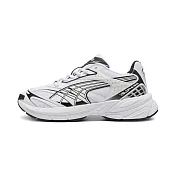 PUMA Velophasis Always On 男女休閒鞋-39590801 UK4.5 白色