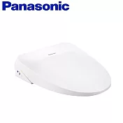 Panasonic 國際牌 溫水微電腦瞬熱式洗淨便座 DL-RT20TWWS -含基本安裝