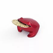 曉創意品牌直營|招財揪吉 |揪吉九十 火紅