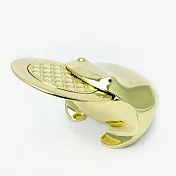 曉創意品牌直營｜招財揪吉 ｜揪吉萬貫 22K金