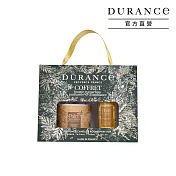DURANCE朵昂思 聖誕限定香氛蠟燭噴霧禮盒-多款可選-公司貨 鮮甜西洋梨