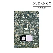 DURANCE朵昂思 綠意聖誕倒數日曆-公司貨