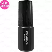 shu uemura 植村秀 無極限持久定妝噴霧 體驗瓶(30ml)(公司貨)