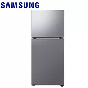 SAMSUNG三星498公升極簡系列雙門冰箱RT18DG6308S9TW