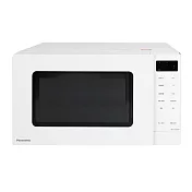 Panasonic國際牌20L微電腦微波爐 NN-ST21QW