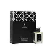 BOTANICAE 植物學家 圖騰系列 不屈之歌精萃 75ML(原廠公司貨)