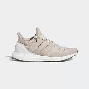 Adidas Ultraboost 1.0 W [HQ2195] 女 慢跑鞋 運動 路跑 長跑 緩震 彈力 馬牌底 奶茶