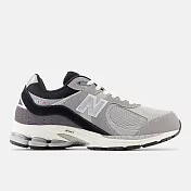 New Balance [M2002RSG] 男 休閒鞋 復古 慢跑鞋 D楦 NB 2002R 緩震 支撐 舒適 灰黑