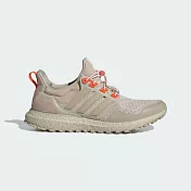 Adidas Ultraboost 1.0 ATR [IF9072] 男 慢跑鞋 運動 路跑 穩定 緩震 耐磨 燕麥 橘