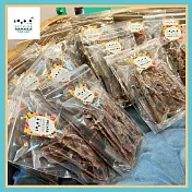 (電子票) 台北【PetVida The Cat 薇達貓咪專屬精品沙龍】手作鴨肉乾零食(MO)【受託代銷】