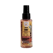 LA CASA 西班牙檀香與香根草車用清新噴霧 100ml-代理商公司貨