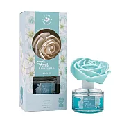 LA CASA 西班牙花之舞頂級居家擴香 (茉莉花) 65ml-代理商公司貨