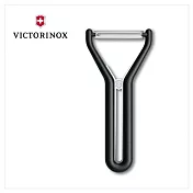 VICTORINOX 瑞士維氏 Nova-Y Tritan Y字削皮器 6.0982.3