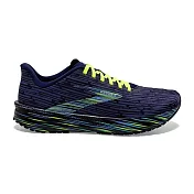 Brooks Hyperion Tempo [1103391D448] 男 慢跑鞋 路跑 推進加速象限 波馬限定款 深藍