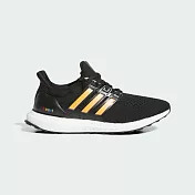 Adidas Ultraboost 1.0 Adicolor [ID0153] 男 慢跑鞋 運動 休閒 可換Logo 黑