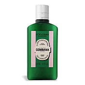 L’OCCITANE 歐舒丹 奇幻之旅卡菲爾乳油木沐浴霜(250ml)-百貨公司貨