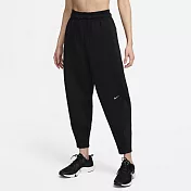 NIKE AS W NK DF PRIMA 7/8 PANT 女 長褲-FB5429010 XL 黑色