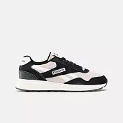 Reebok Reebok Gl1100 [100201492] 男 運動休閒鞋 復古 麂皮 穿搭 黑白