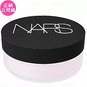 NARS 裸光幻彩蜜粉(#MILKY WAY)(11g)(公司貨)