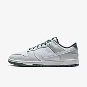 Nike Dunk Low Retro SE [HF2874-001] 男 休閒鞋 運動 復古 流行 穿搭 抹茶白綠