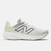 New Balance Fresh Foam X 1080v13 [M1080I13] 男 慢跑鞋 2E 寬楦 緩震 灰