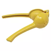 《PEDRINI》Gadget手壓榨汁器 | 手壓榨汁器 手動榨汁機 檸檬榨汁器 柳丁榨汁機