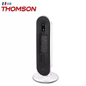 THOMSON 石墨烯微電腦電暖器 TM-SAW31F -