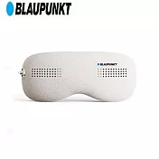 BLAUPUNKT 智能冷熱眼部按摩器 BPB-M18EU - 伯爵奶茶(C)