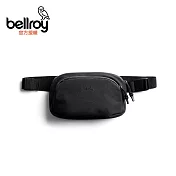 Bellroy Venture Hip Pack 1.5L 側背包(BHPA) Black