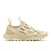 Merrell Hydro Runner [ML006682] 女 戶外 登山 越野鞋 透氣 網布 卡其