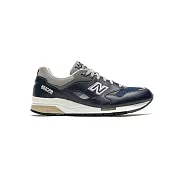 New Balance 1600 [CM1600LV] 男 運動休閒鞋 復古鞋 舒適 百搭 深藍 灰