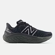 New Balance Fresh Foam X Kaiha Road [MKAIRCK1] 男 慢跑鞋 2E 寬楦 黑