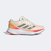 Adidas Adizero SL W [IG3341] 女 慢跑鞋 運動 訓練 路跑 緩震 柔軟 舒適 愛迪達 粉橘