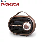 THOMSON 手提定時陶瓷電暖器 TM-SAW23F -