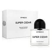 BYREDO 北國之春淡香精(50ml)