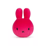 BON TON TOYS Miffy米菲兔壓力球 9cm- (紅樺)