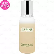 LA MER海洋拉娜 深海極效穩膚露(100ml)(公司貨)