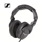 SENNHEISER 森海塞爾 HD 280 PRO 專業型監聽耳機