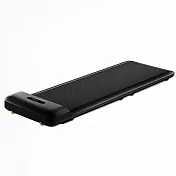 預購★【HEALTHPIT日式舒適生活】WALKINGPAD 全折疊智跑機 HT-235  曜石黑