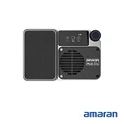 Aputure 愛圖仕 amaran Ace 25c 標準套組 公司貨 快銀