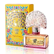 ANNA SUI 逐夢翎雀淡香水 30ML(原廠公司貨)